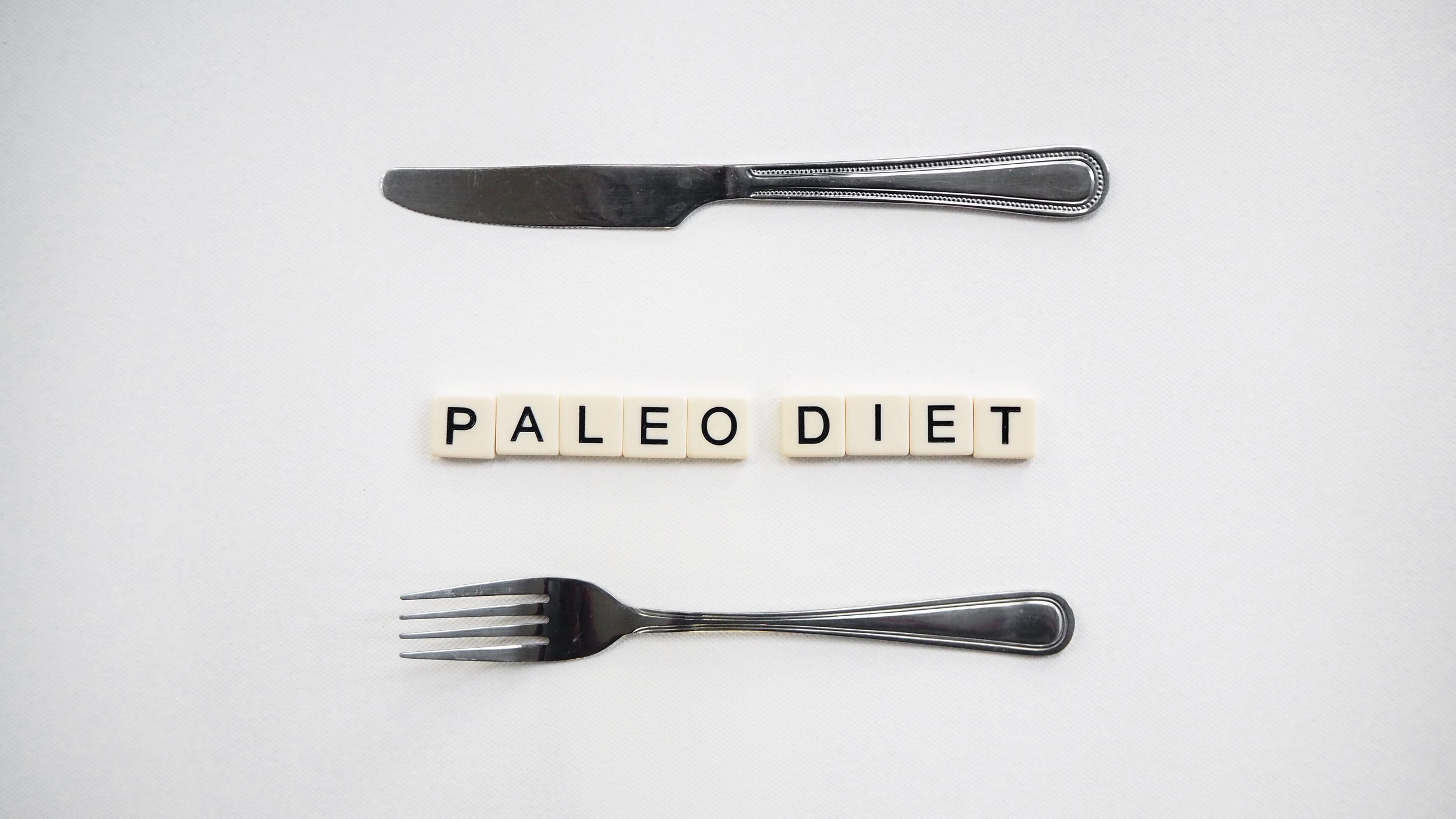 Drágább a paleo életmód?