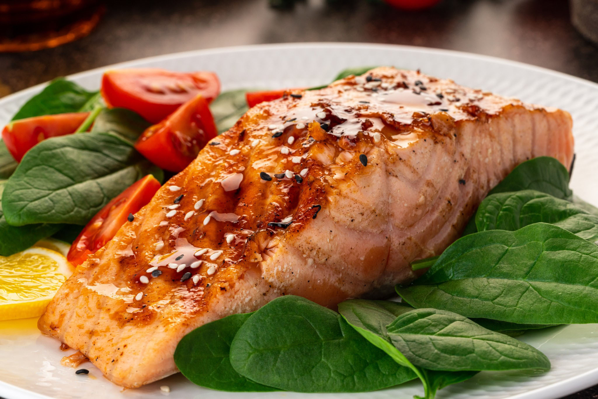 Nehéz a paleo étrendet beépíteni az életünkbe?